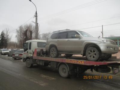Эвакуатор Волгоград Волжский недорого дешево телефон районы Автоцентр 34
